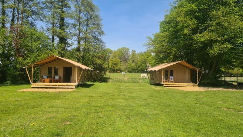 Ferienwohnungen Georgenbruch Everswinkel Экстерьер фото